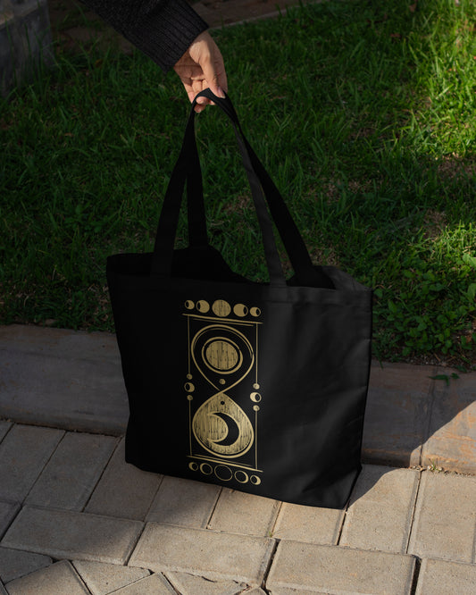 Fantasy Series - Exclusive Tote Bag