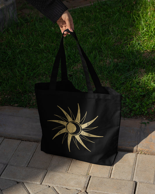 Fantasy Series - Exclusive Tote Bag