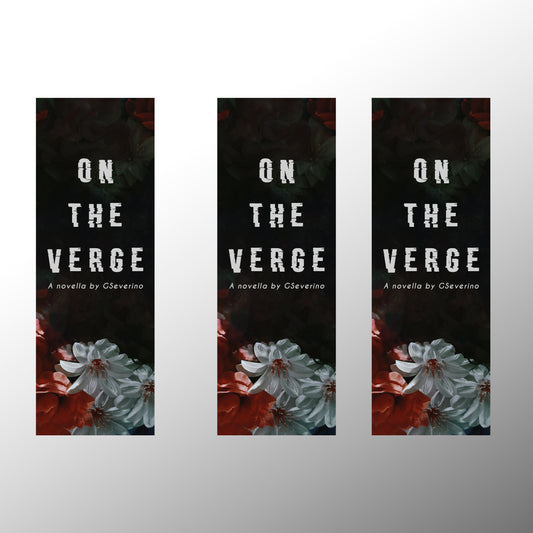 Bookmark "On The Verge" - Add-on